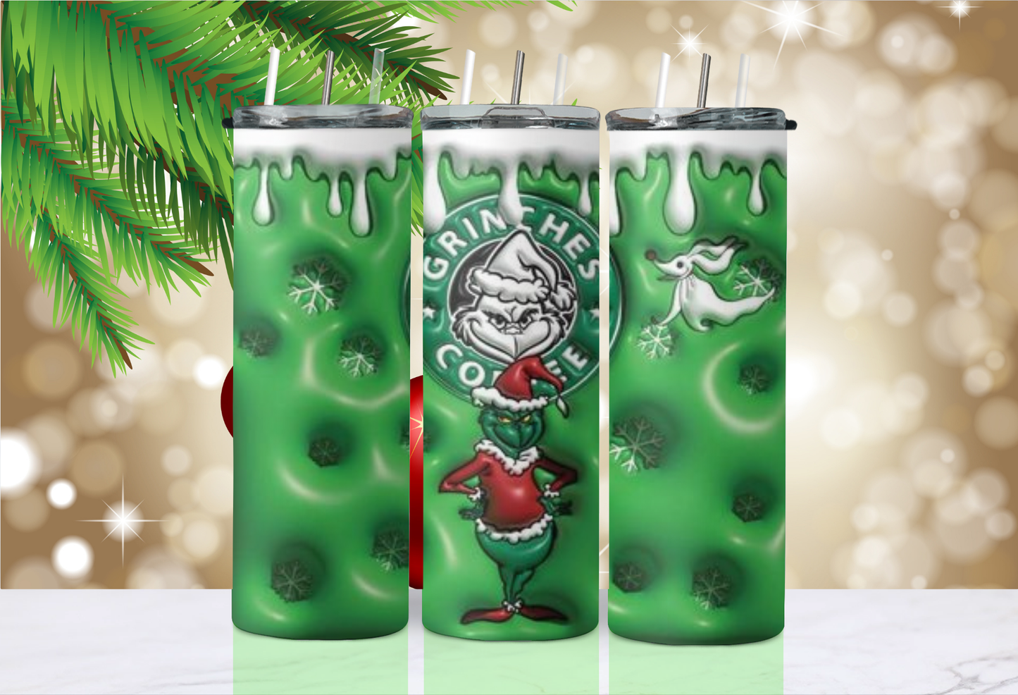 Grinch