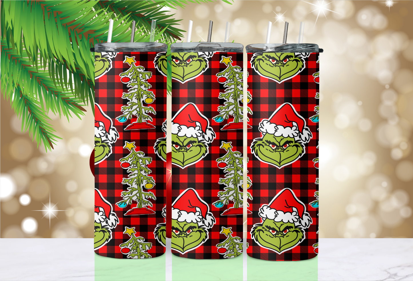 Grinch