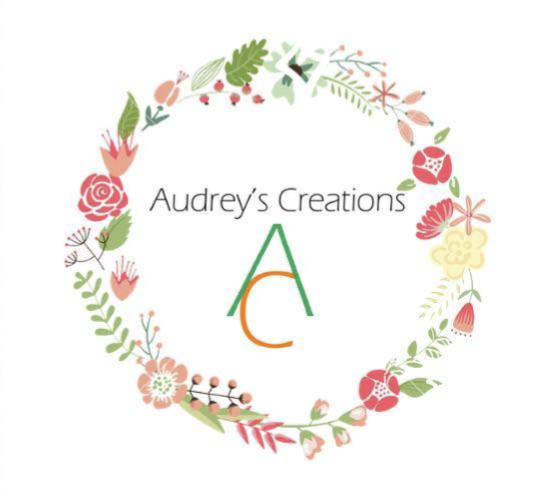 Audrey's Creations