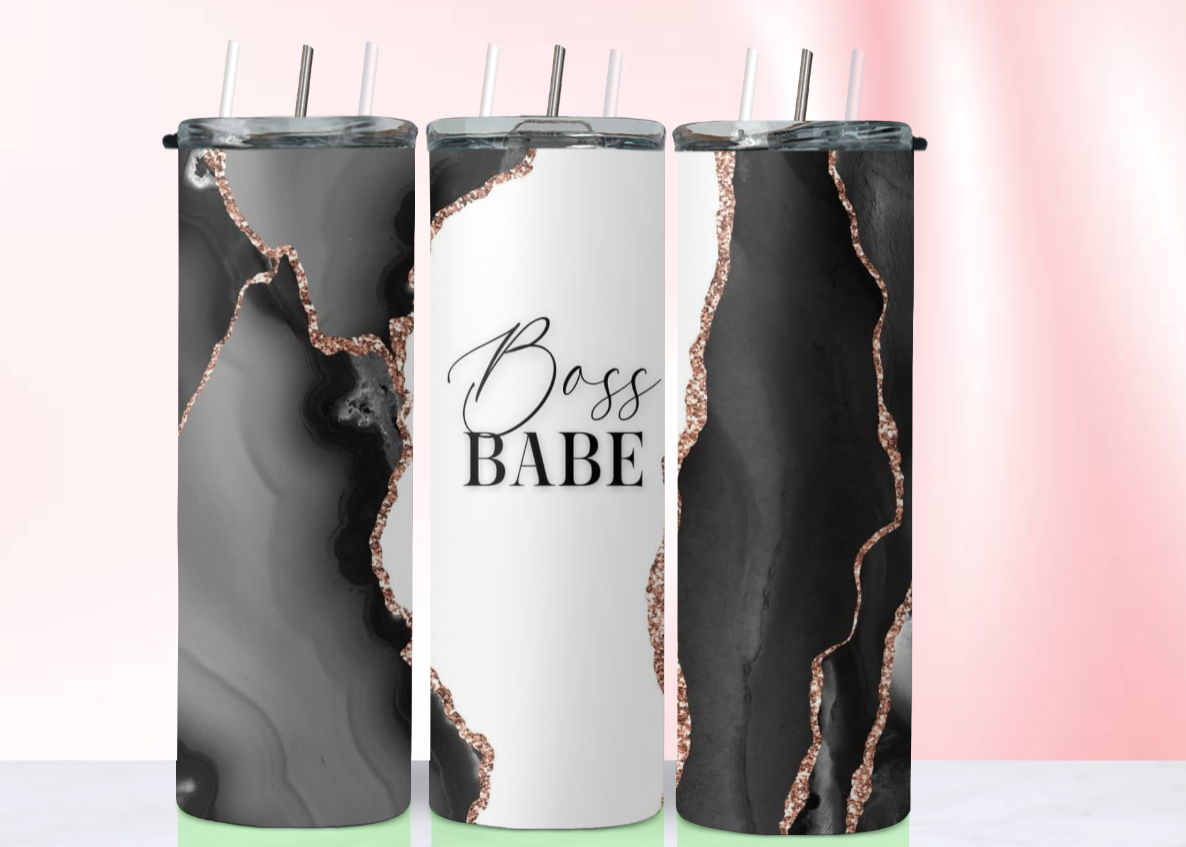 Boss BABE
