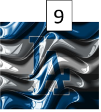 Dodger Tumbler designs